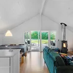 C11037-hemmet-mosevaenget-7 * Hemmet