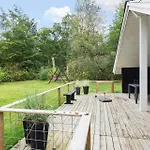 C11037-hemmet-mosevaenget-7