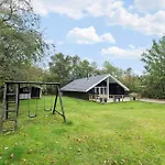 Hébergement de vacances C11037-hemmet-mosevaenget-7 *