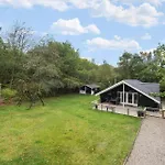 C11037-hemmet-mosevaenget-7 Hemmet