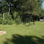 C11037-hemmet-mosevaenget-7