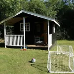 C11037-hemmet-mosevaenget-7 Hébergement de vacances *