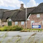 C11037-hemmet-mosevaenget-7 Hébergement de vacances