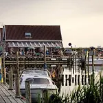 C11037-hemmet-mosevaenget-7 Hébergement de vacances