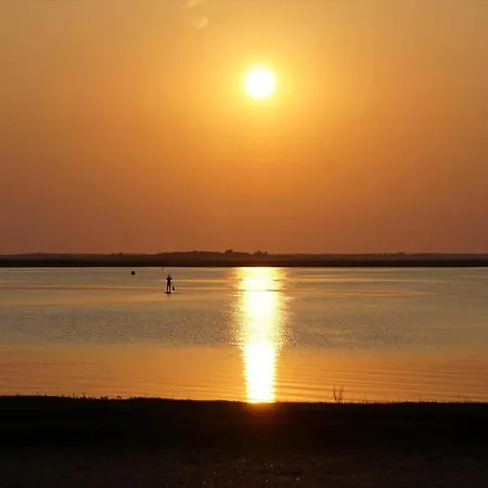 C11037-hemmet-mosevaenget-7 * Hemmet