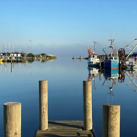 C11037-hemmet-mosevaenget-7 Feriehus *