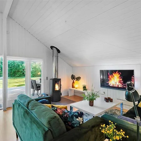 C11037-hemmet-mosevaenget-7 Feriehus Hemmet