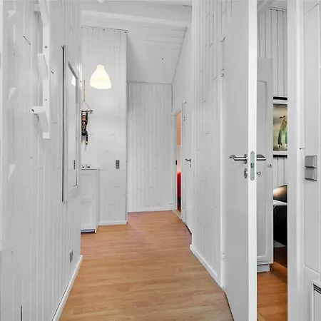 C11037-hemmet-mosevaenget-7 Hemmet