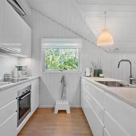 C11037-hemmet-mosevaenget-7 Feriehus Hemmet