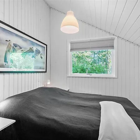 C11037-hemmet-mosevaenget-7 Feriehus Hemmet