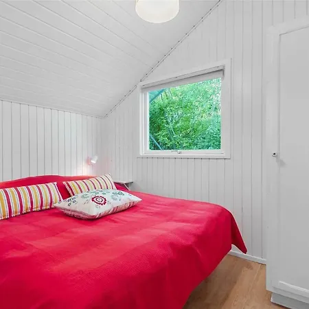 Feriehus C11037-hemmet-mosevaenget-7 Hemmet