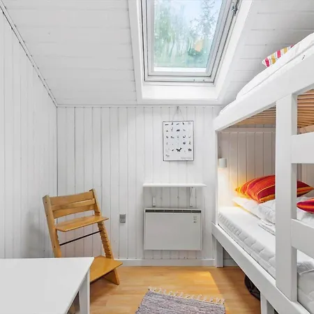 C11037-hemmet-mosevaenget-7 Hébergement de vacances