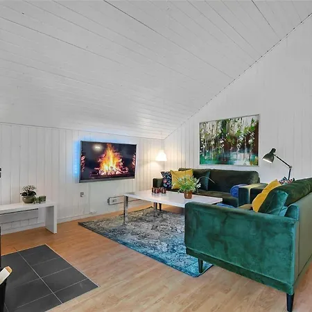 C11037-hemmet-mosevaenget-7 * Hemmet