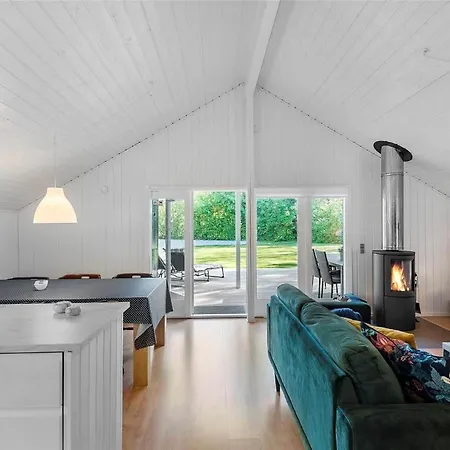 C11037-hemmet-mosevaenget-7 * Hemmet