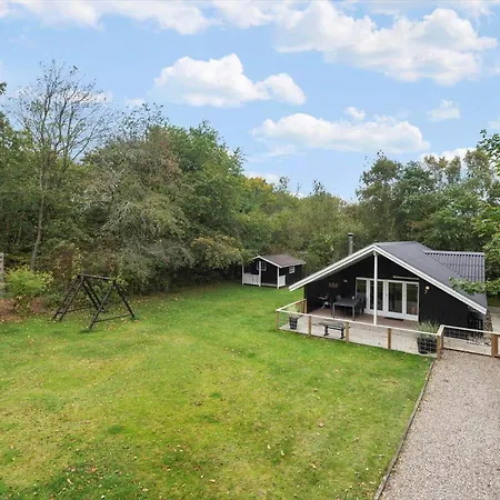 C11037-hemmet-mosevaenget-7 Hemmet