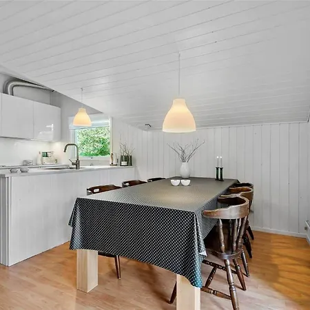 C11037-hemmet-mosevaenget-7 * Hemmet