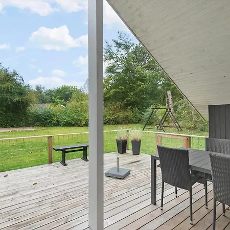 C11037-hemmet-mosevaenget-7 Hébergement de vacances
