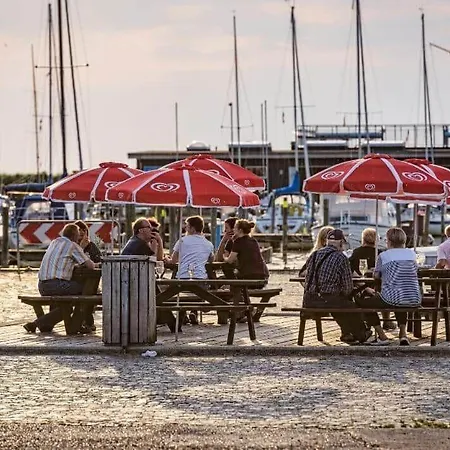 C11037-hemmet-mosevaenget-7 * Hemmet