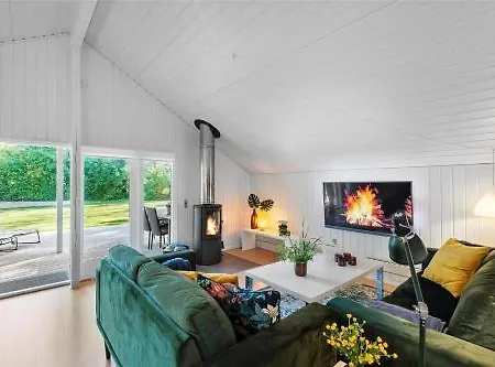 C11037-hemmet-mosevaenget-7 * Hemmet