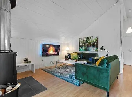C11037-hemmet-mosevaenget-7 Hemmet