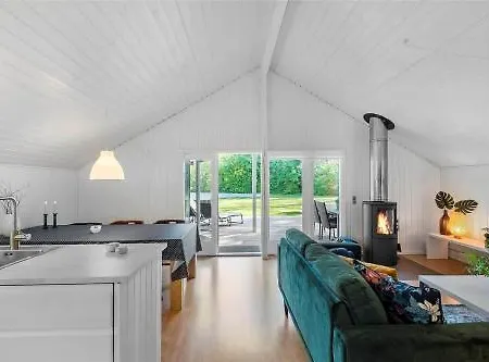 Feriehus C11037-hemmet-mosevaenget-7 Hemmet