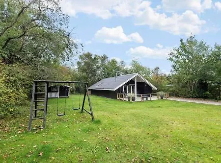 C11037-hemmet-mosevaenget-7 *