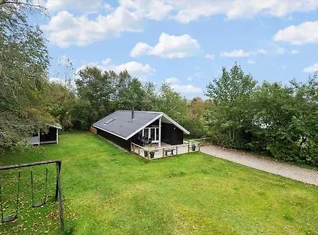C11037-hemmet-mosevaenget-7 Hemmet