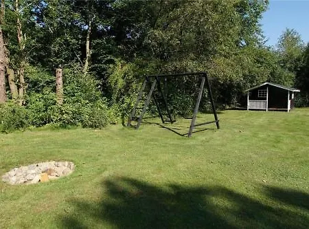 C11037-hemmet-mosevaenget-7