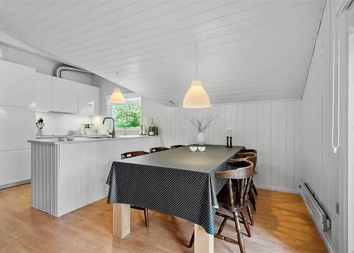 C11037-hemmet-mosevaenget-7 *