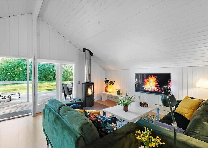 C11037-hemmet-mosevaenget-7 Feriehus