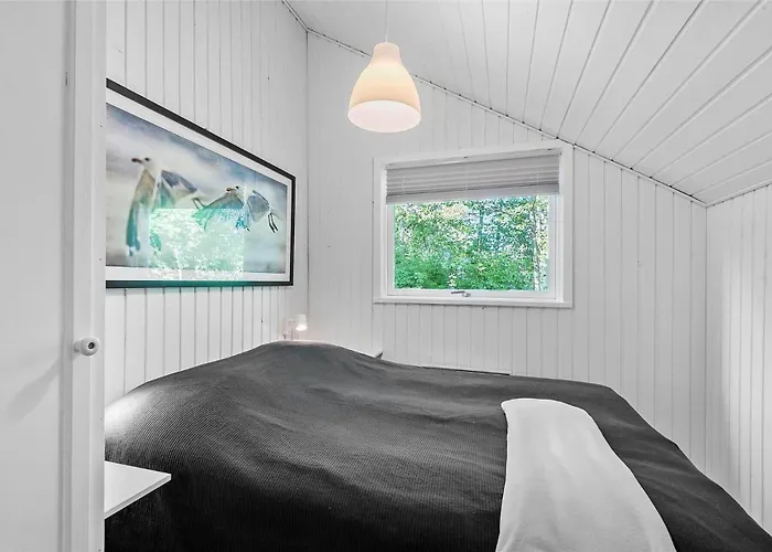 C11037-hemmet-mosevaenget-7 Feriehus