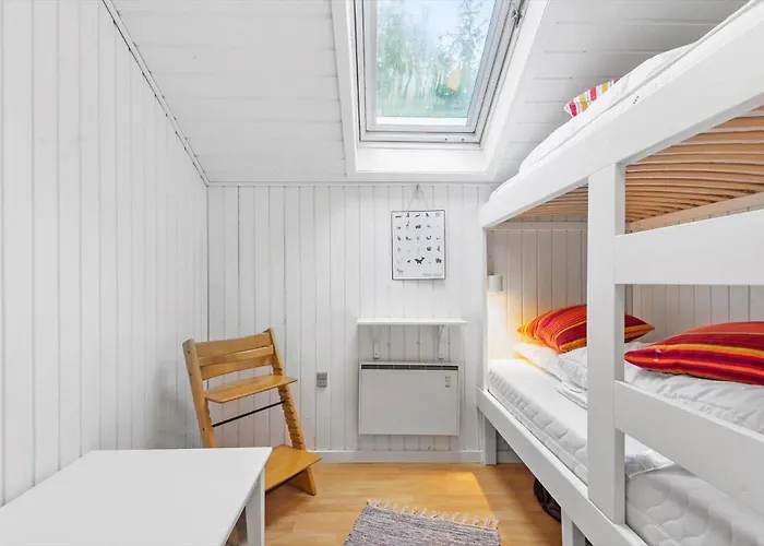 C11037-hemmet-mosevaenget-7 Feriehus