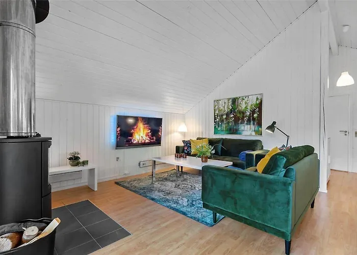C11037-hemmet-mosevaenget-7 * Hemmet