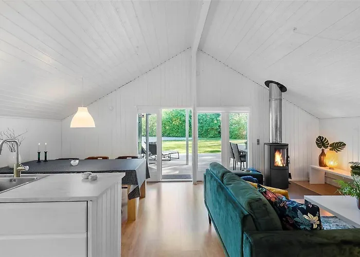 C11037-hemmet-mosevaenget-7 * Hemmet