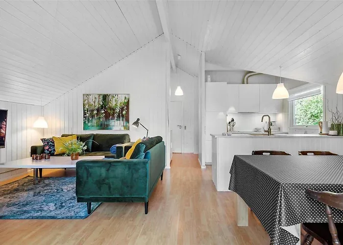 C11037-hemmet-mosevaenget-7 Feriehus