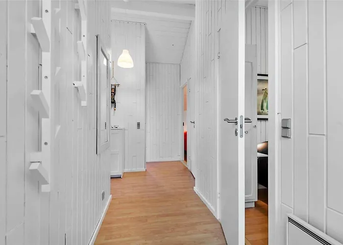 Feriehus C11037-hemmet-mosevaenget-7