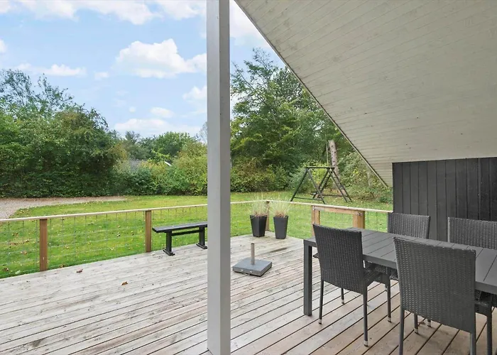 C11037-hemmet-mosevaenget-7 Feriehus Hemmet