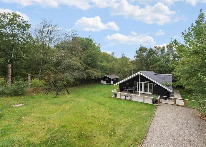 C11037-hemmet-mosevaenget-7 Hemmet