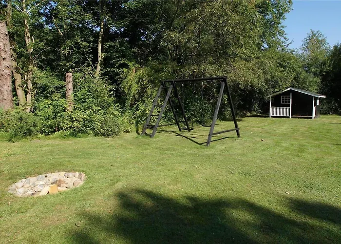 C11037-hemmet-mosevaenget-7